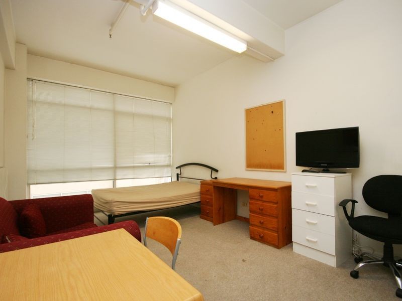 408 Lonsdale Street, Melbourne VIC 3000