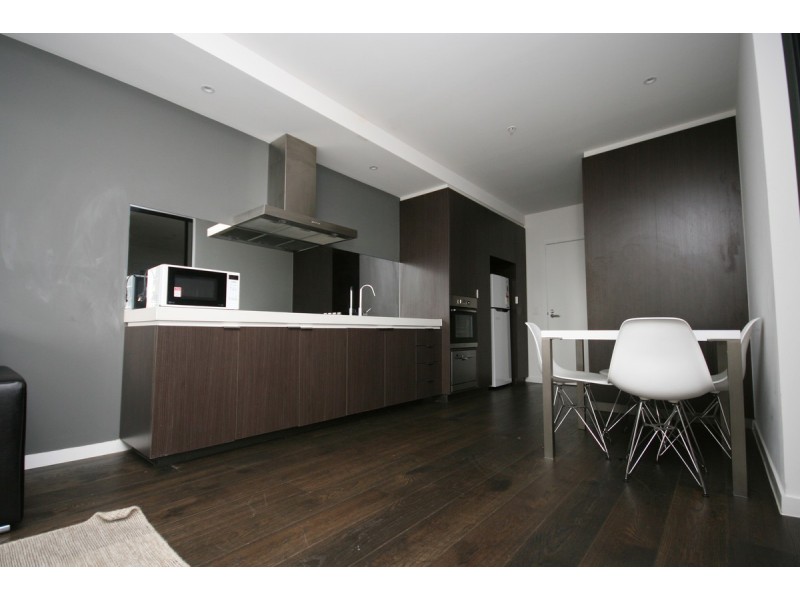 3008/11 Rose Lane, Melbourne VIC 3000