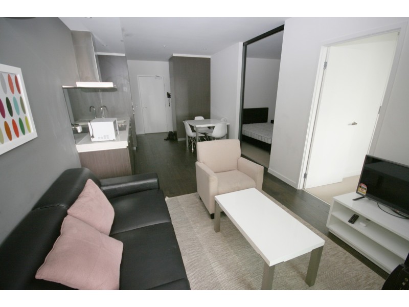 3008/11 Rose Lane, Melbourne VIC 3000