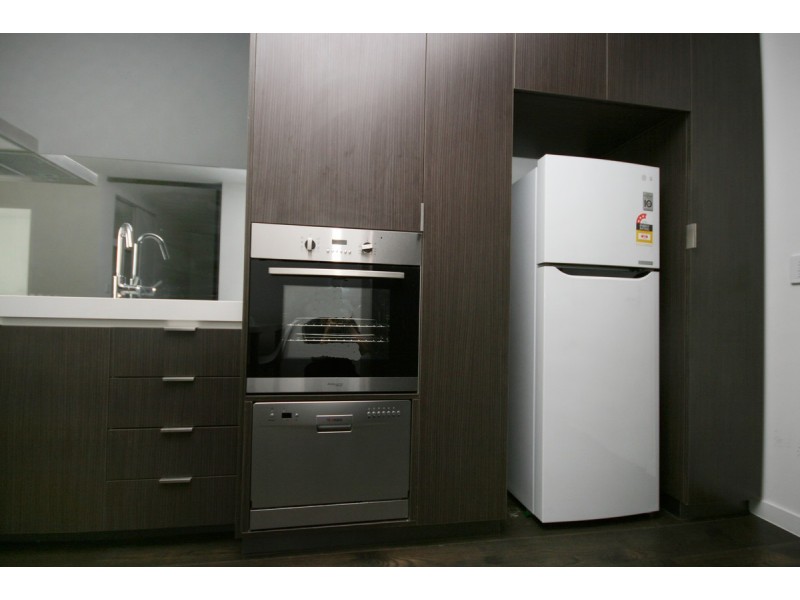 3008/11 Rose Lane, Melbourne VIC 3000