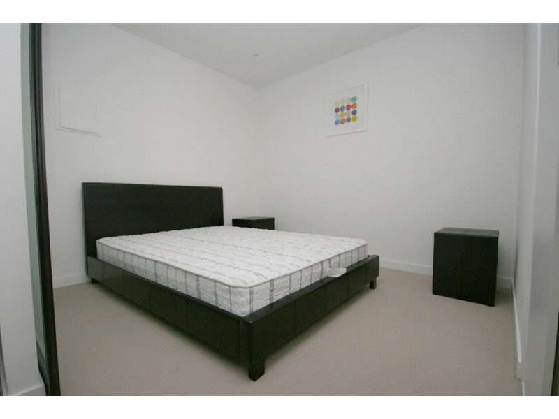 3008/11 Rose Lane, Melbourne VIC 3000