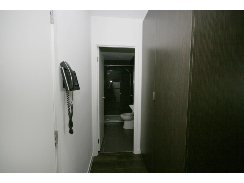 3008/11 Rose Lane, Melbourne VIC 3000