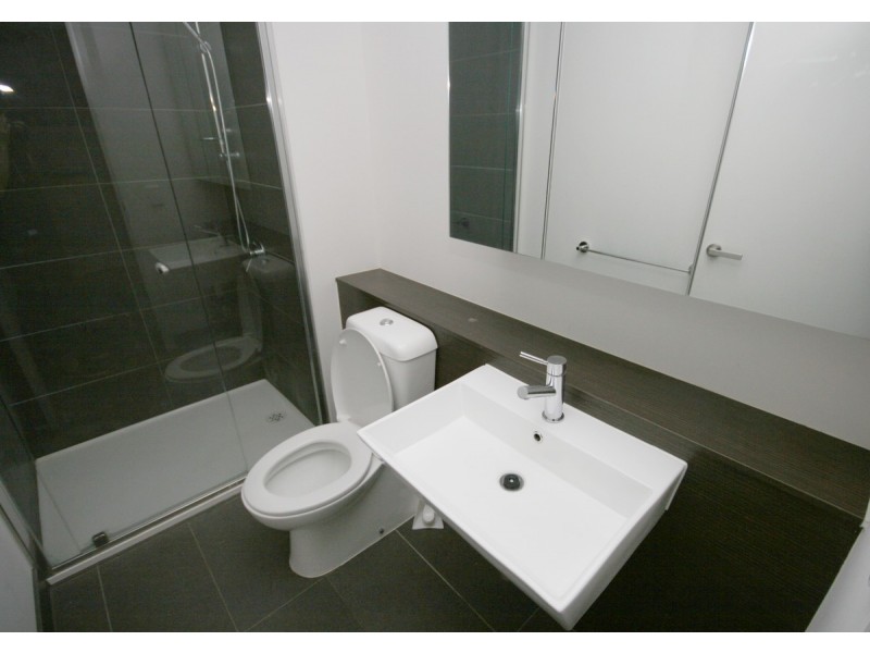 3008/11 Rose Lane, Melbourne VIC 3000