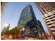 3008/11 Rose Lane, Melbourne VIC 3000