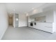 203/879 Dandenong Road, Malvern East VIC 3145