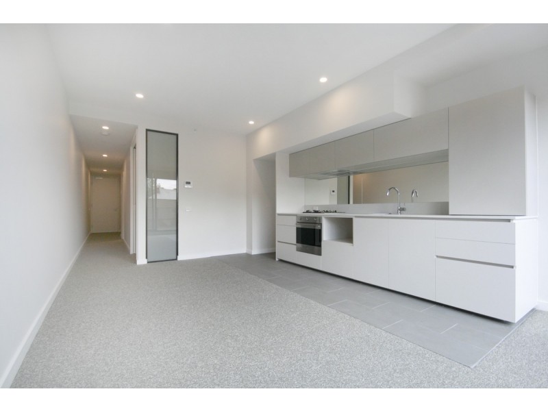 203/879 Dandenong Road, Malvern East VIC 3145