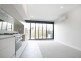 203/879 Dandenong Road, Malvern East VIC 3145