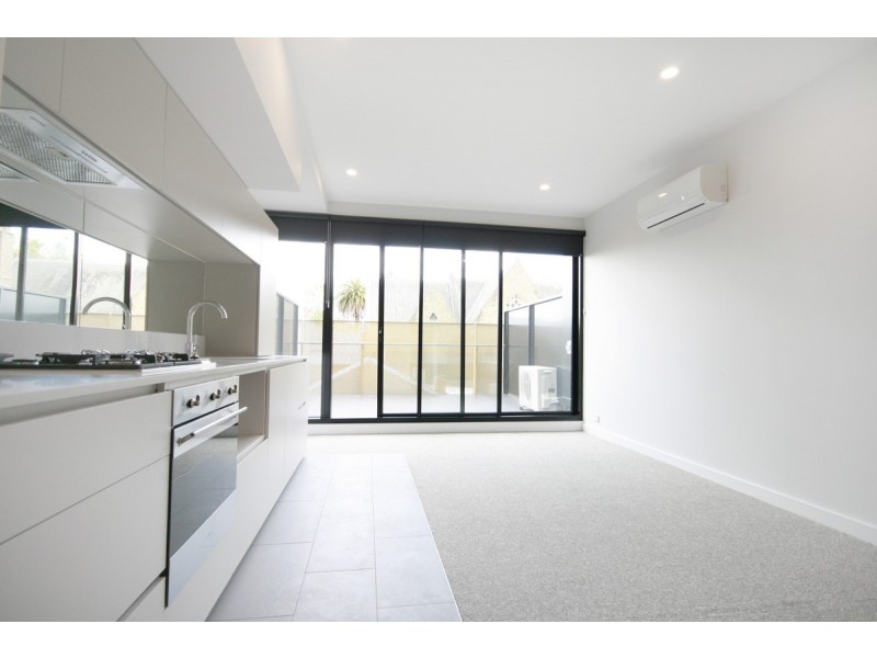 203/879 Dandenong Road, Malvern East VIC 3145