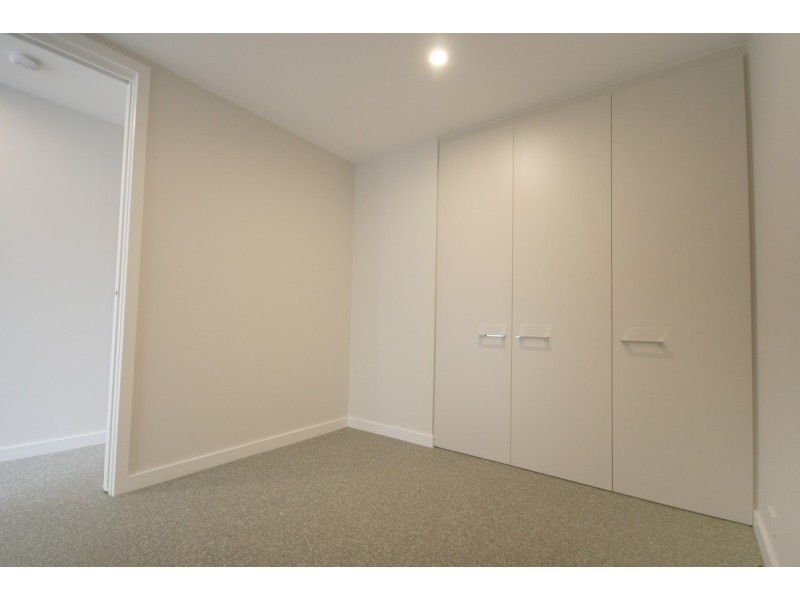 203/879 Dandenong Road, Malvern East VIC 3145