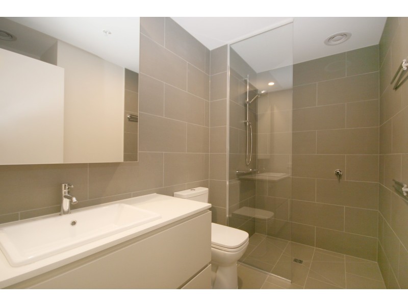 203/879 Dandenong Road, Malvern East VIC 3145