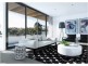* Canterbury Road, Forest Hill VIC 3131
