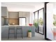 * Canterbury Road, Forest Hill VIC 3131