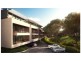 * Canterbury Road, Forest Hill VIC 3131