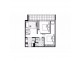 * Canterbury Road, Forest Hill VIC 3131 Floorplan
