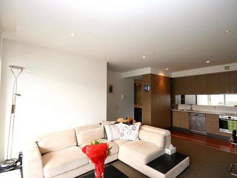 30 Wreckyn Street, North Melbourne VIC 3051