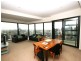 3401/7 Riverside Quay, Southbank VIC 3006