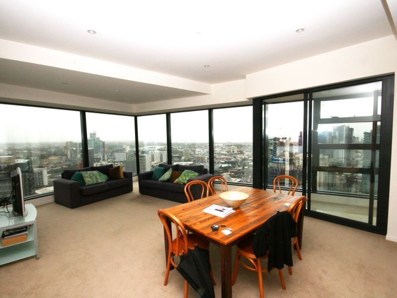 3401/7 Riverside Quay, Southbank VIC 3006