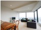 3401/7 Riverside Quay, Southbank VIC 3006