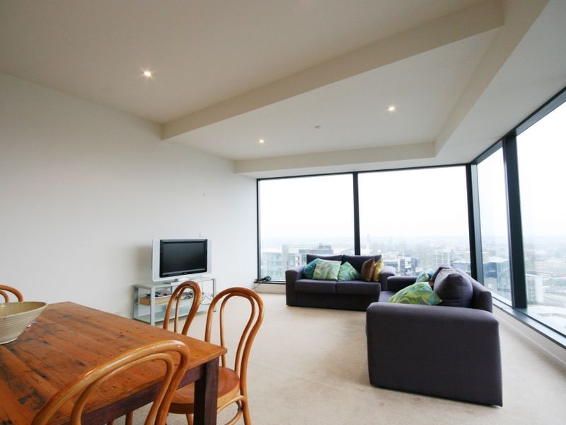 3401/7 Riverside Quay, Southbank VIC 3006