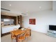 3401/7 Riverside Quay, Southbank VIC 3006