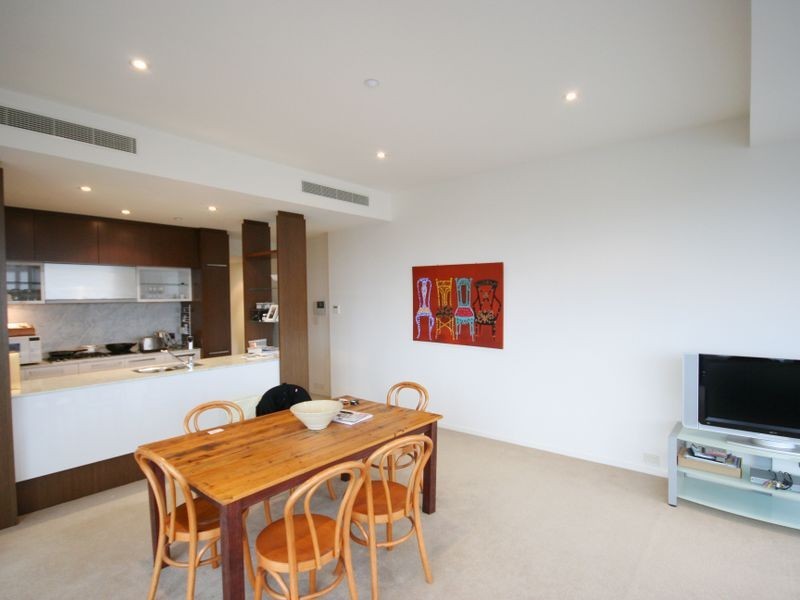 3401/7 Riverside Quay, Southbank VIC 3006