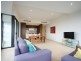 3401/7 Riverside Quay, Southbank VIC 3006