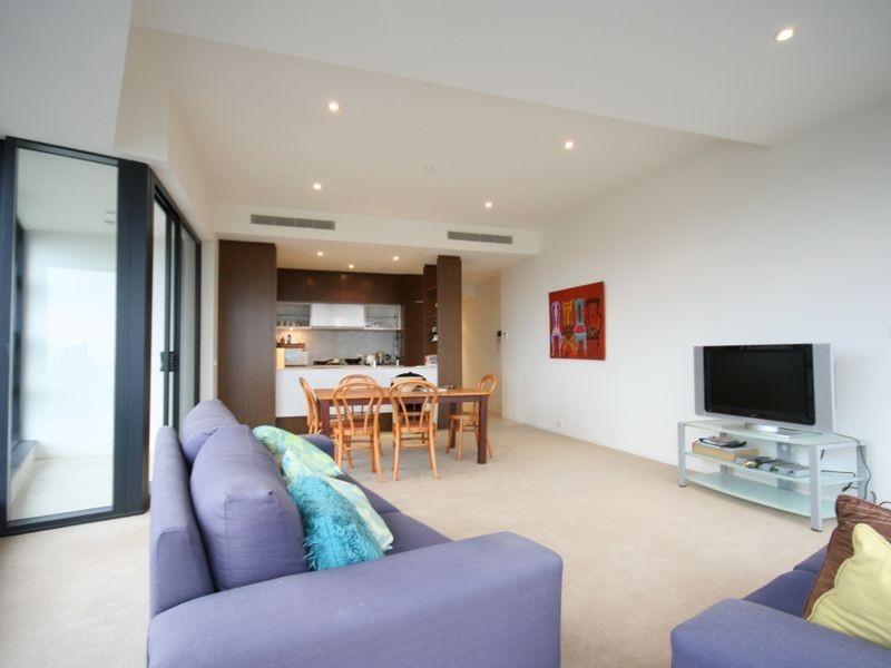 3401/7 Riverside Quay, Southbank VIC 3006