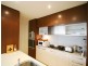 3401/7 Riverside Quay, Southbank VIC 3006