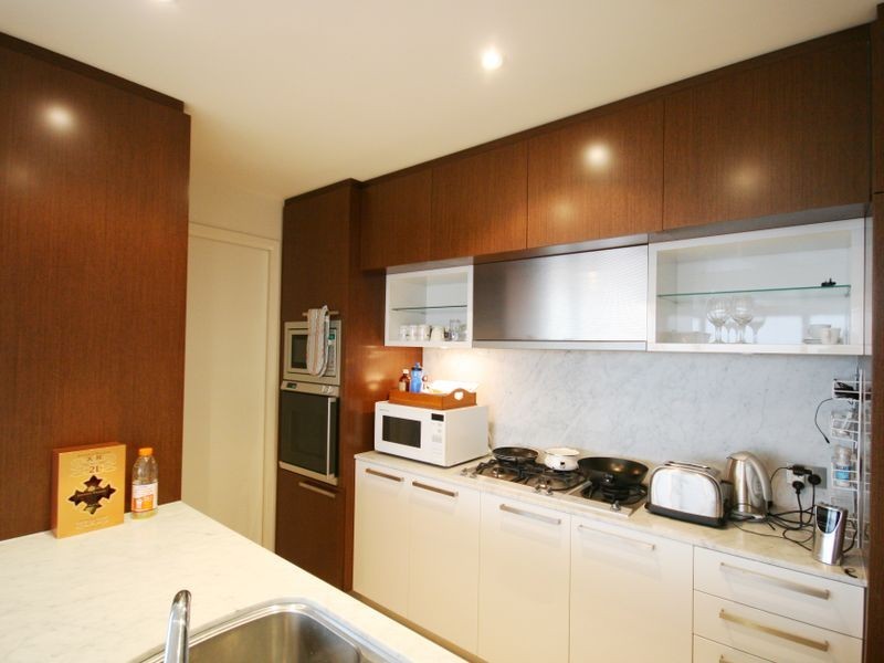 3401/7 Riverside Quay, Southbank VIC 3006