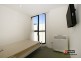601/3-11 High Street, North Melbourne VIC 3051