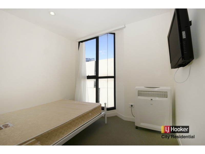 601/3-11 High Street, North Melbourne VIC 3051