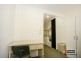601/3-11 High Street, North Melbourne VIC 3051