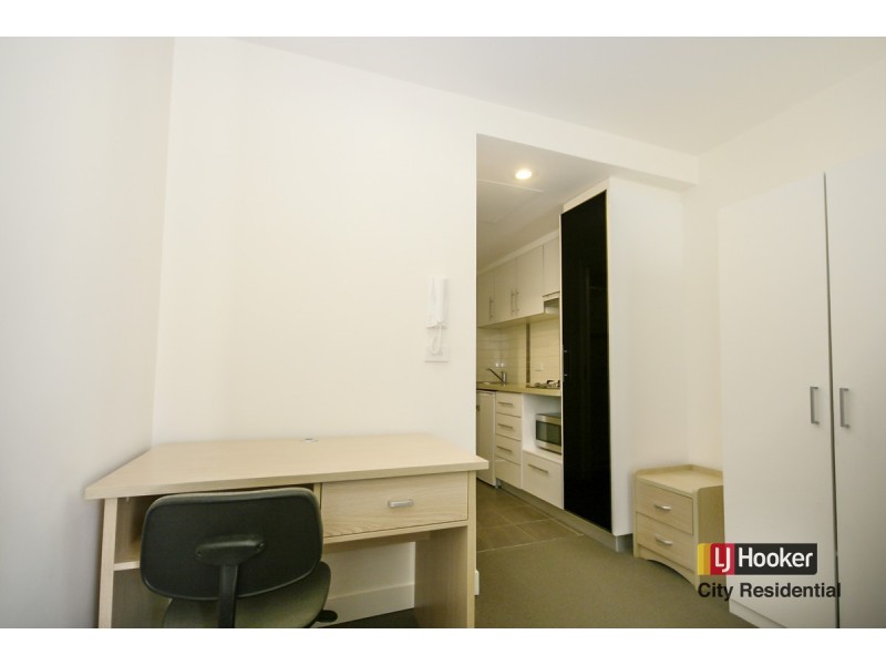 601/3-11 High Street, North Melbourne VIC 3051