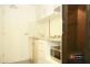 601/3-11 High Street, North Melbourne VIC 3051