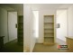601/3-11 High Street, North Melbourne VIC 3051