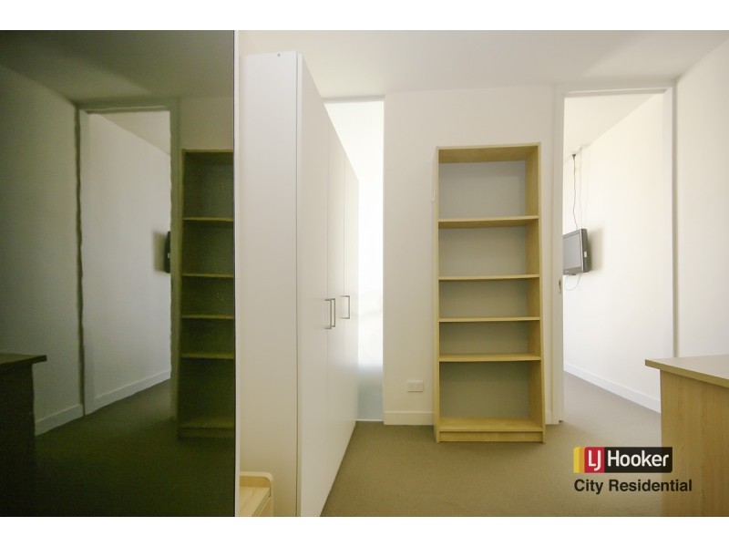 601/3-11 High Street, North Melbourne VIC 3051