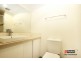 601/3-11 High Street, North Melbourne VIC 3051