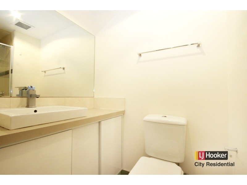 601/3-11 High Street, North Melbourne VIC 3051