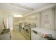 601/3-11 High Street, North Melbourne VIC 3051