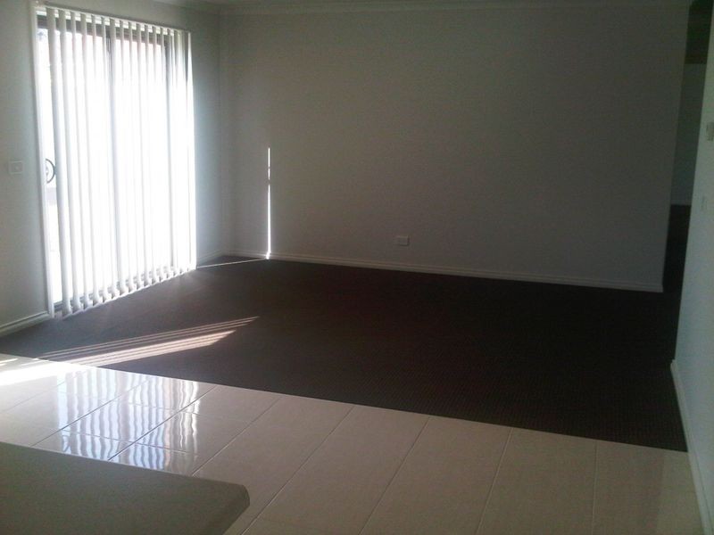 26 Botanical Drive, Truganina VIC 3029