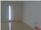 26 Botanical Drive, Truganina VIC 3029