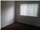 26 Botanical Drive, Truganina VIC 3029