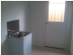 26 Botanical Drive, Truganina VIC 3029