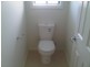 26 Botanical Drive, Truganina VIC 3029