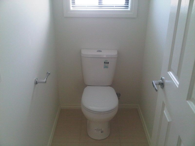 26 Botanical Drive, Truganina VIC 3029