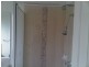 26 Botanical Drive, Truganina VIC 3029