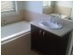 26 Botanical Drive, Truganina VIC 3029