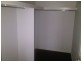 26 Botanical Drive, Truganina VIC 3029