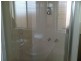 26 Botanical Drive, Truganina VIC 3029