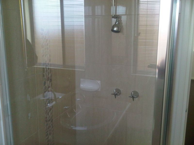 26 Botanical Drive, Truganina VIC 3029